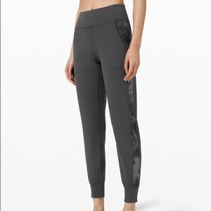 Lululemon Align Joggers
